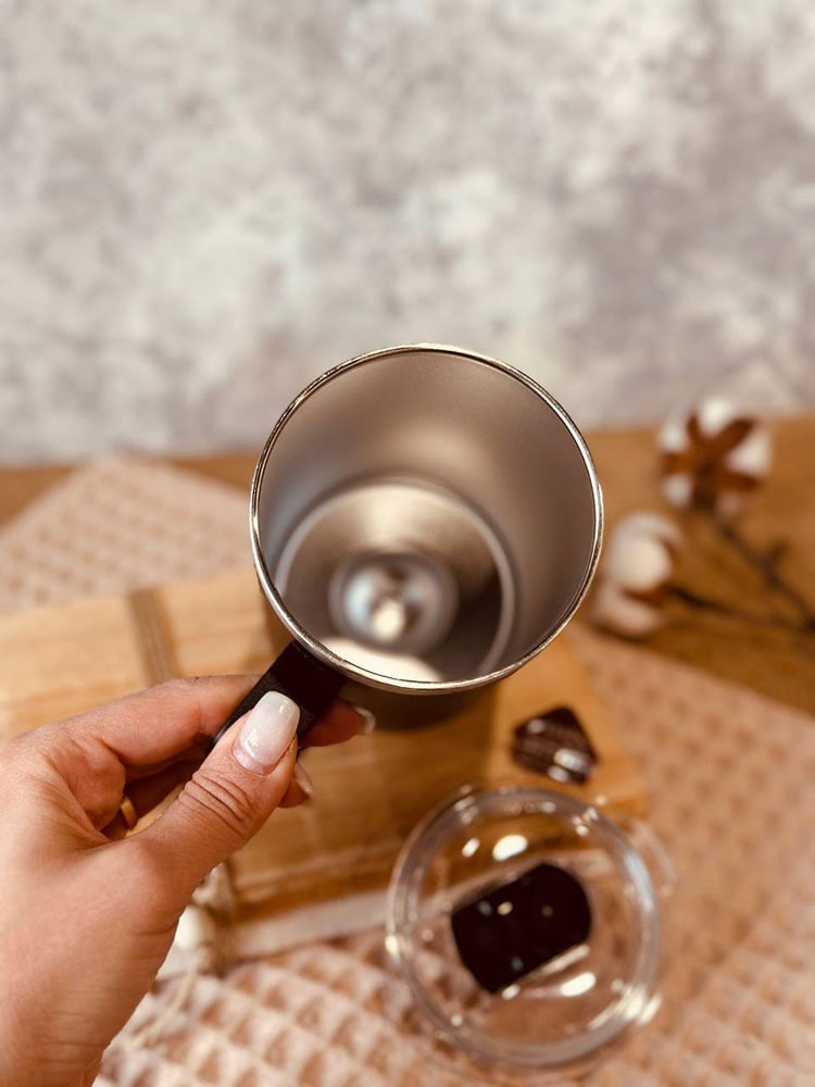 خرید و قیمت آبجوخوری