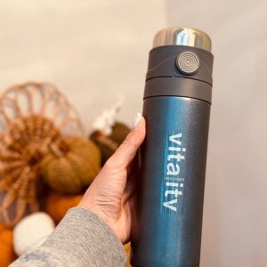 خرید فلاسک تک نفره