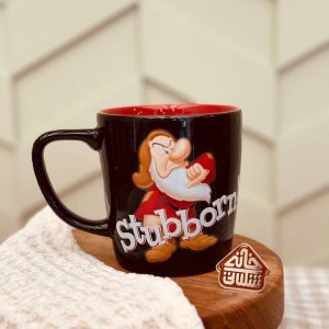 خرید ماگ دیزنی