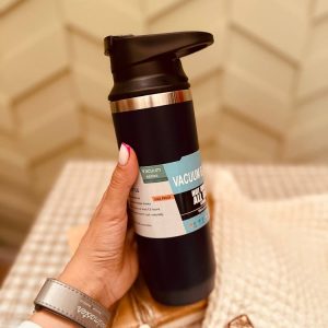 خرید تراول ماگ 500 میل