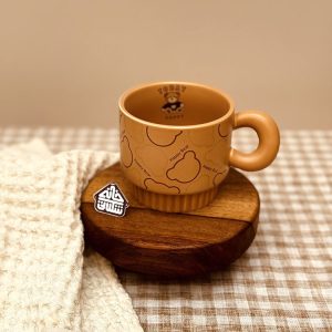 خرید ماگ تدی