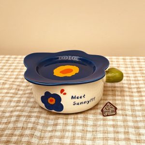 خرید سوپ خوری فانتزی
