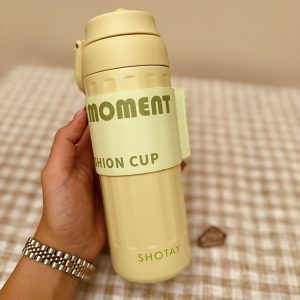 خرید تراول ماگ