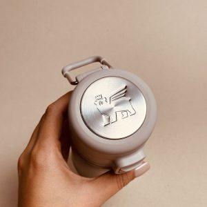 خرید تراول ماگ استنلی