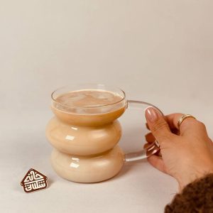 خرید ماگ پیرکس