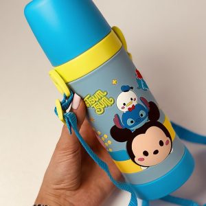 خرید فلاسک سیلیکونی