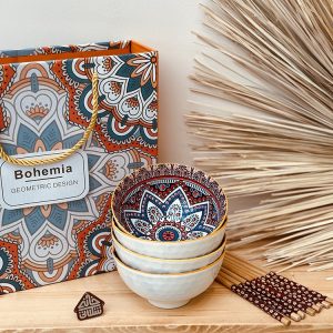 خرید پیاله سنتی