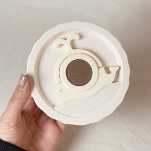 خرید فلاسک غذا کیف دار