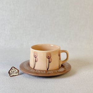 خرید فنجون و زیرفنجون