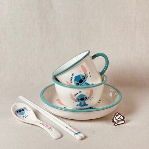 خرید ست تکنفره استیچ