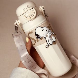 خرید تراول ماگ دوحالته