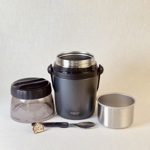 خرید فلاسک غذا