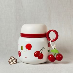 خرید فلاسک غذا فانتزی