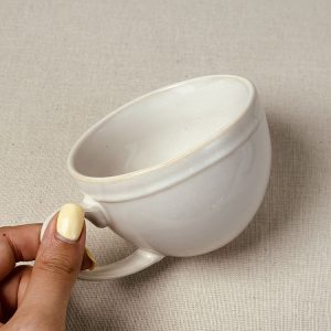 خرید لته خوری روستیک