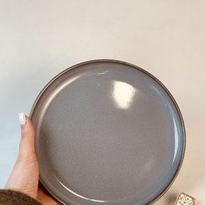 خرید ظروف روستیک