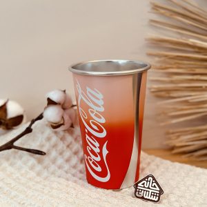 خرید ماگ حرارتی