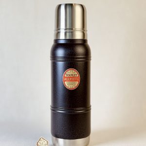 خرید فلاسک استنلی ۱۱۰سالگی Milestones Thermal Bottle 1L