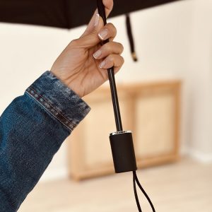 خرید چتر فانتزی