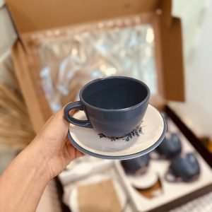 خرید ست چایی خوری