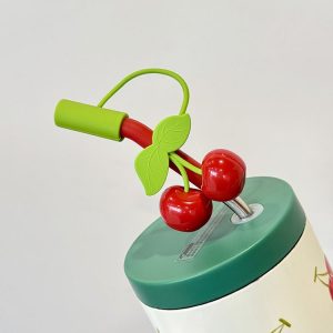 خرید ماگ تامبلر برند DILLER