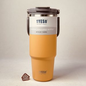 خرید تراول ماگ 1200 میل تایسو