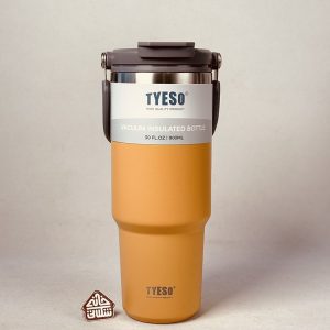 خرید تراول ماگ 900 میل تایسو
