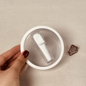 خرید درب نشتی گیر استنلی تامبلر