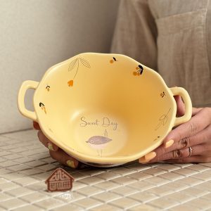 خرید ظروف سرامیکی