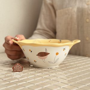 خرید ظروف سرامیکی