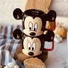 خرید ماگ دیزنی میکی موس و مینی موس