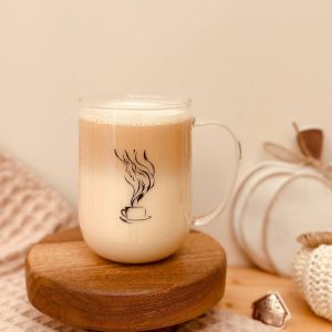 خرید ماگ پیرکس