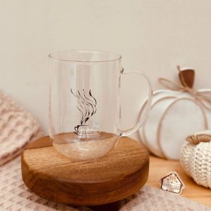 خرید ماگ پیرکس
