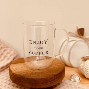 خرید ماگ پیرکس