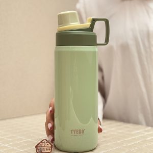 خرید بطری تایسو