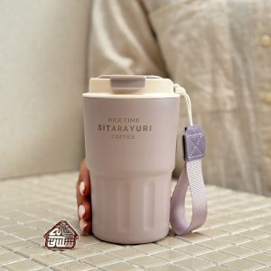 خرید تراول ماگ