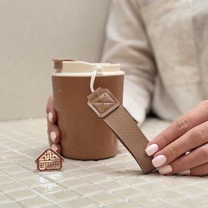 خرید تراول ماگ آسان نوش