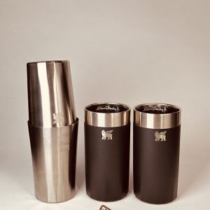 خرید شیکر دوجداره استنلی