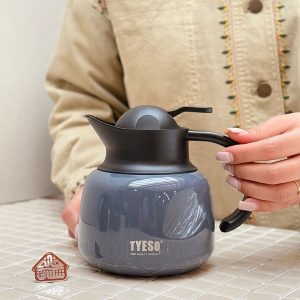 خرید فلاسک تایسو