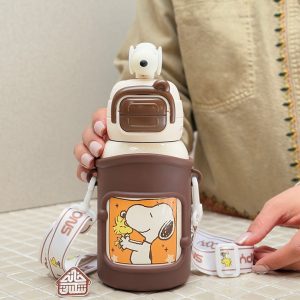 خرید تراول ماگ کاور دار