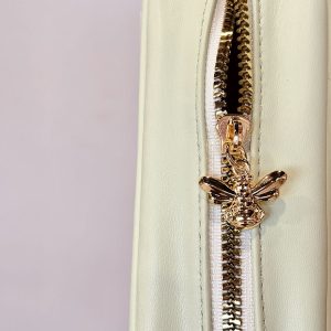 خرید کیف اورجینال