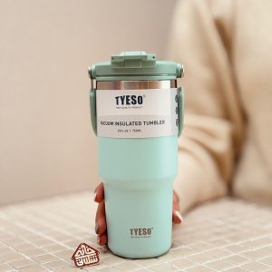 خرید تراول ماگ 750 تایسو