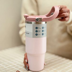خرید تراول ماگ 1200 میل تایسو