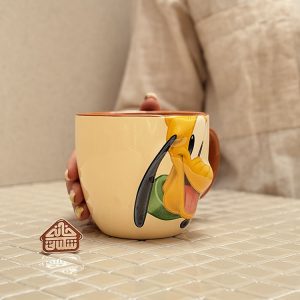 خرید ماگ دیزنی