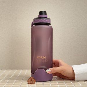خرید قمقمه ی ورزشی