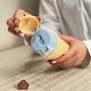 خرید تراول ماگ دوحالته
