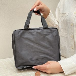 خرید گاز مسافرتی کیف دار