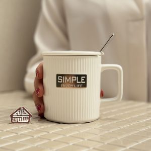 خرید ماگ مینیمال