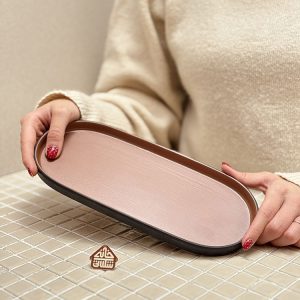 خرید ظروف نشکن ملامین