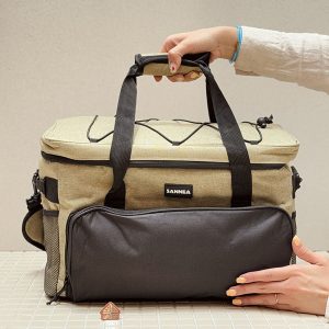 خرید کول بگ برزنتی