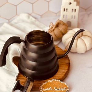 خرید کتل درجه دار